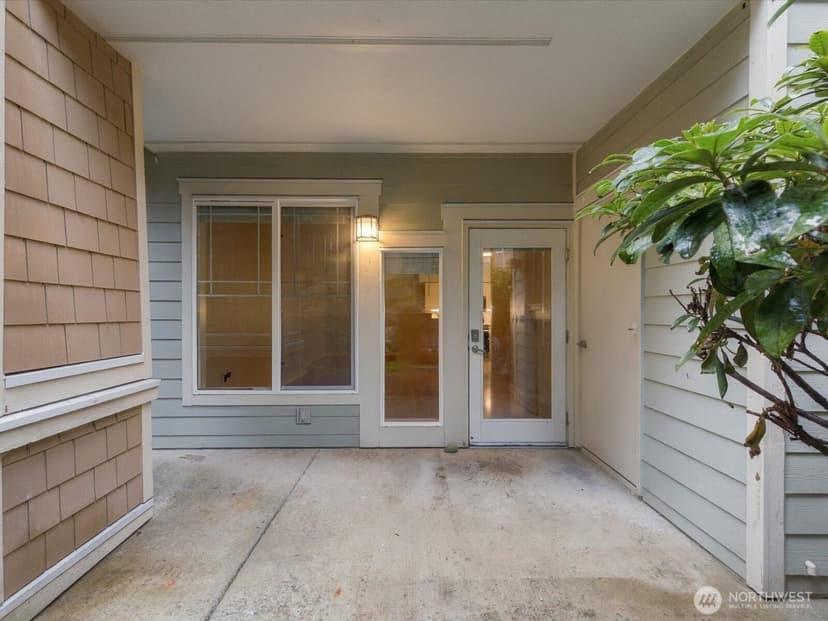 Property photo for 15026 40th Avenue W #12-101, Lynnwood photo 19