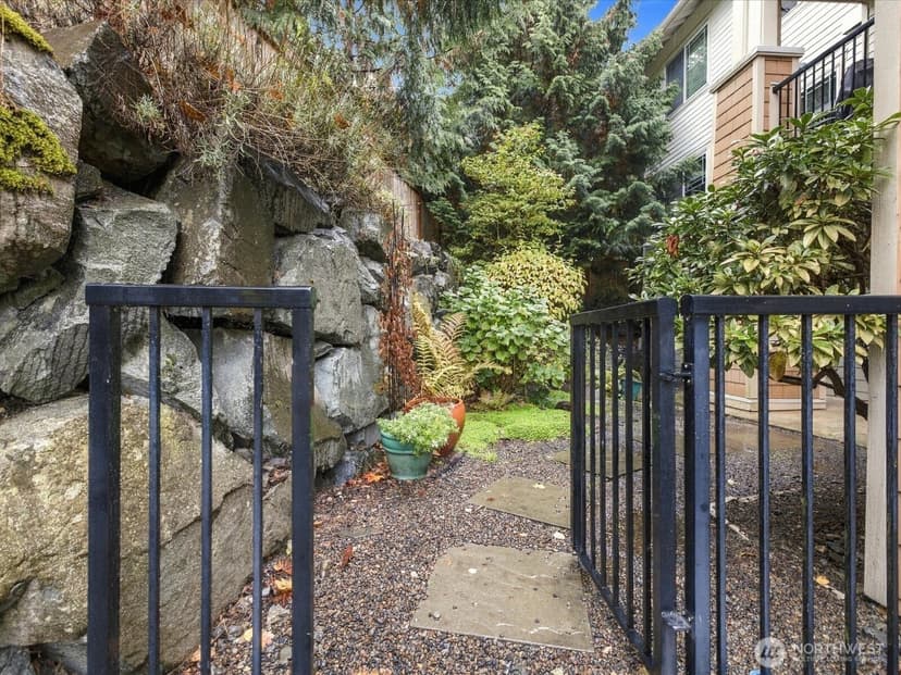 Property photo for 15026 40th Avenue W #12-101, Lynnwood photo 20