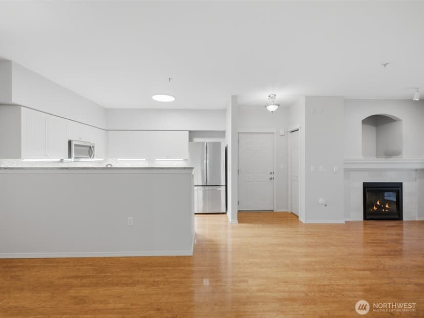 Property photo for 15026 40th Avenue W #12-101, Lynnwood photo 5