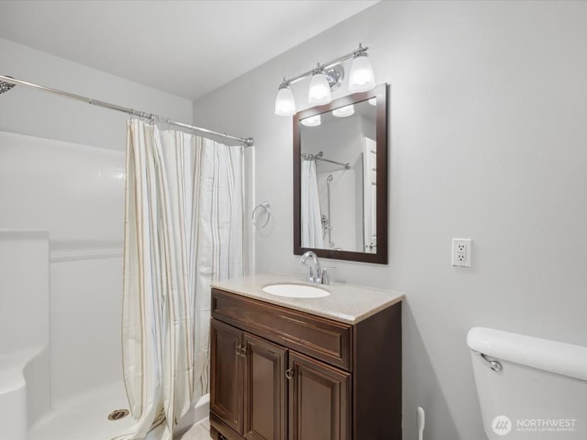 Property photo for 15026 40th Avenue W #12-101, Lynnwood photo 17