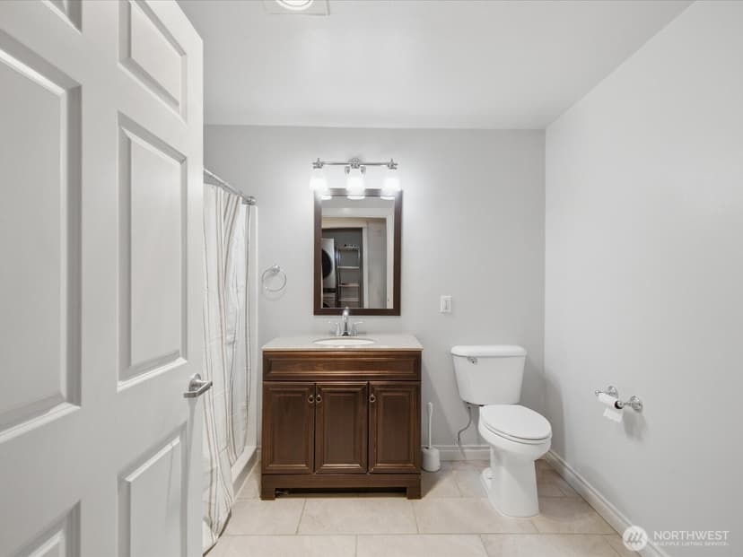 Property photo for 15026 40th Avenue W #12-101, Lynnwood photo 16