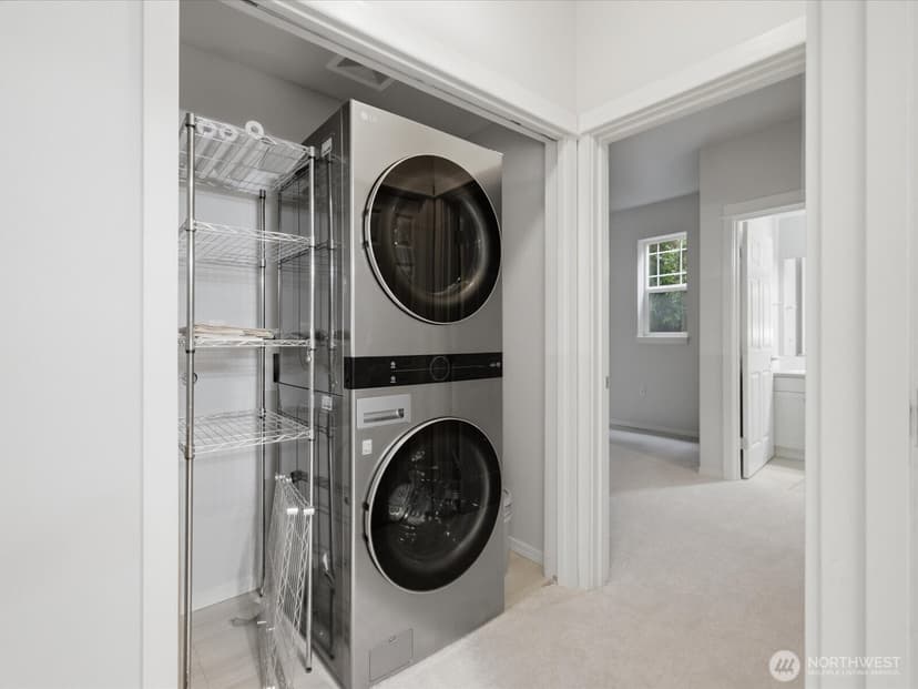 Property photo for 15026 40th Avenue W #12-101, Lynnwood photo 18