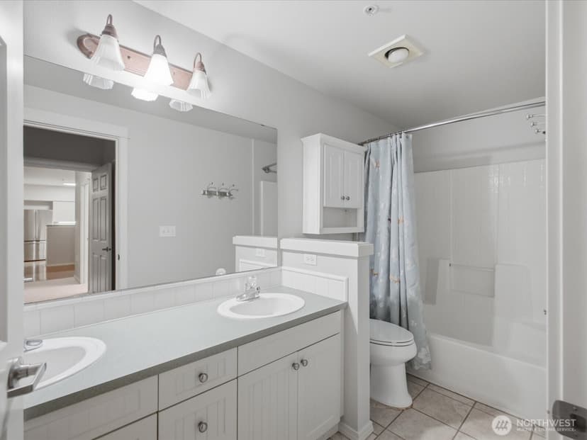 Property photo for 15026 40th Avenue W #12-101, Lynnwood photo 12