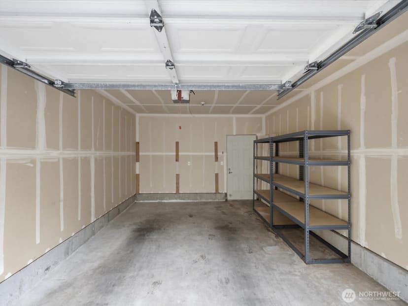 Property photo for 15026 40th Avenue W #12-101, Lynnwood photo 23