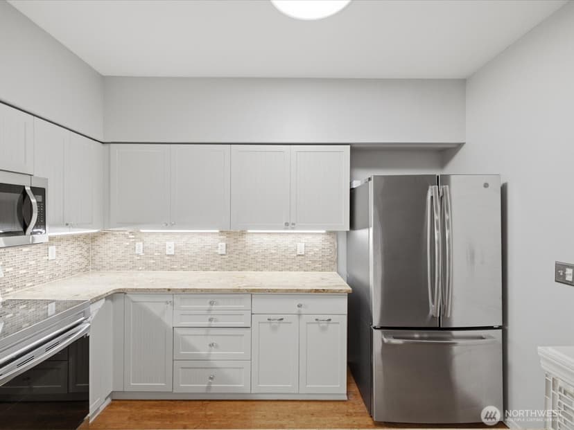 Property photo for 15026 40th Avenue W #12-101, Lynnwood photo 10