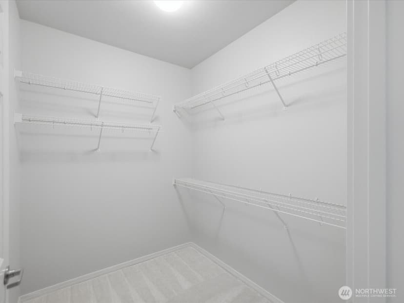 Property photo for 15026 40th Avenue W #12-101, Lynnwood photo 14