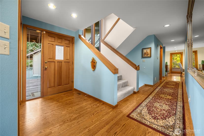 Property photo for 10326 40th Avenue SE, Everett photo 10