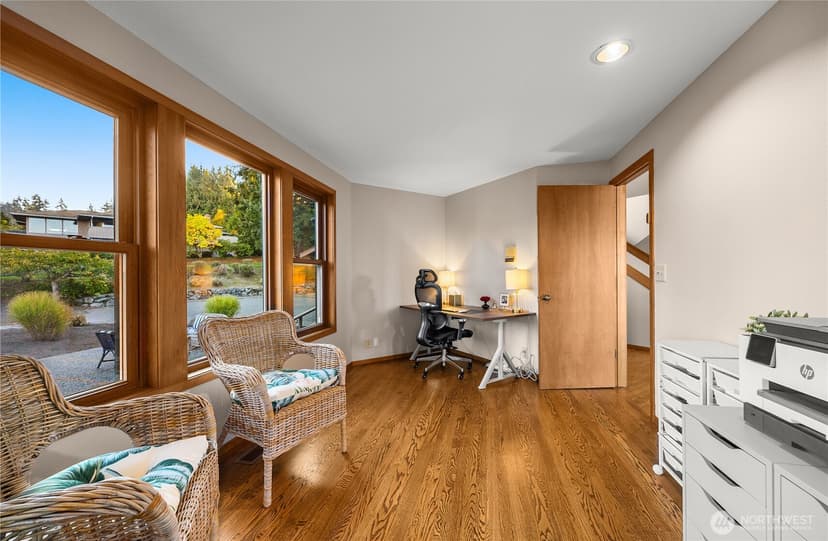 Property photo for 10326 40th Avenue SE, Everett photo 19