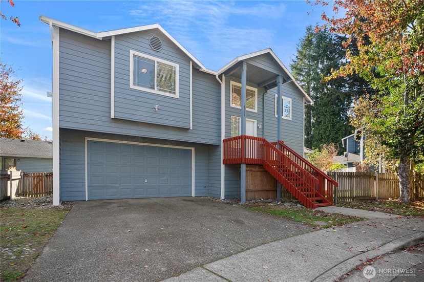 Property photo for 6716 Lower Ridge Road, Everett photo 36
