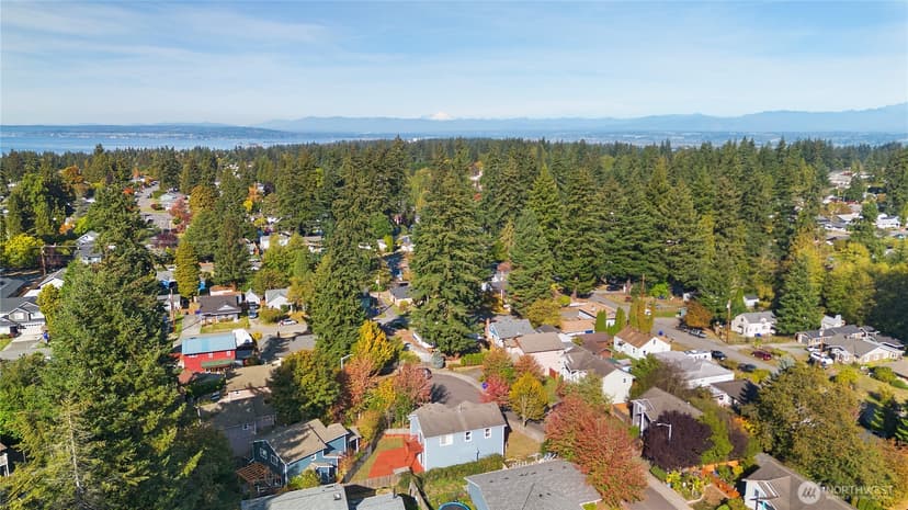 Property photo for 6716 Lower Ridge Road, Everett photo 35