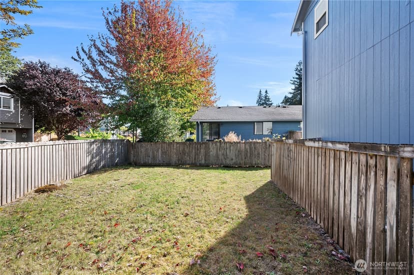 Property photo for 6716 Lower Ridge Road, Everett photo 30