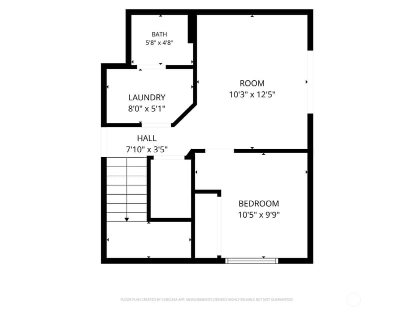 Property photo for 6716 Lower Ridge Road, Everett photo 32