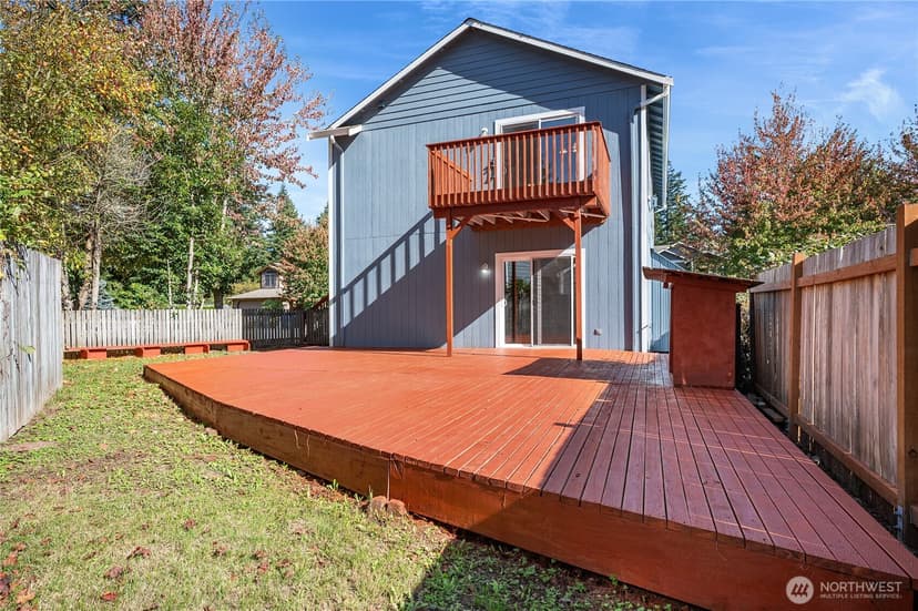 Property photo for 6716 Lower Ridge Road, Everett photo 29