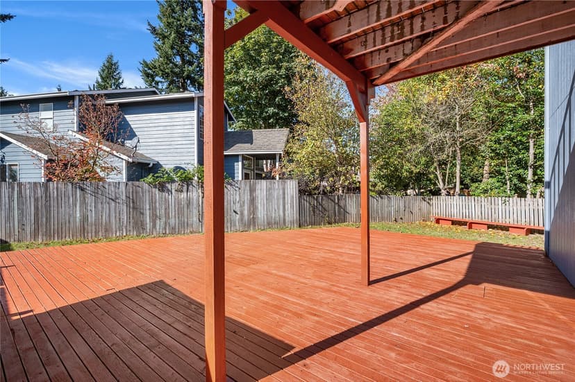 Property photo for 6716 Lower Ridge Road, Everett photo 27