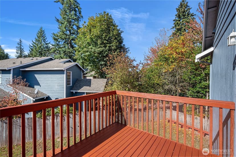 Property photo for 6716 Lower Ridge Road, Everett photo 26