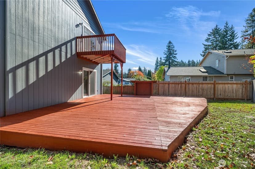 Property photo for 6716 Lower Ridge Road, Everett photo 28