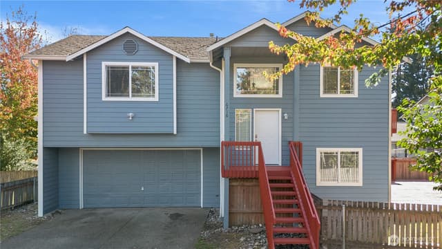 Property photo for 6716 Lower Ridge Road, Everett