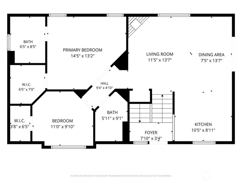 Property photo for 6716 Lower Ridge Road, Everett photo 31