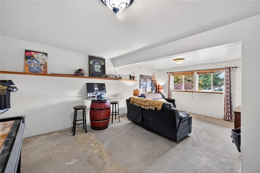 Property photo for 16610 4th Drive SE, Bothell photo 16