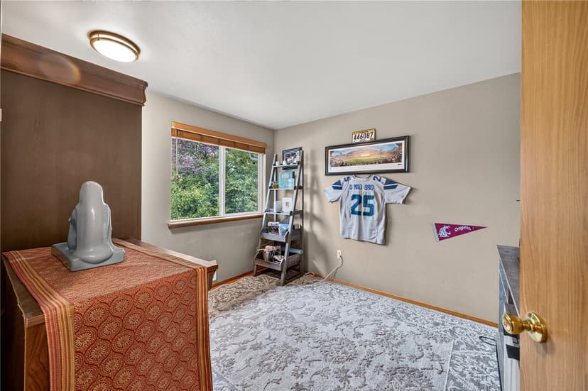 Property photo for 16610 4th Drive SE, Bothell photo 12