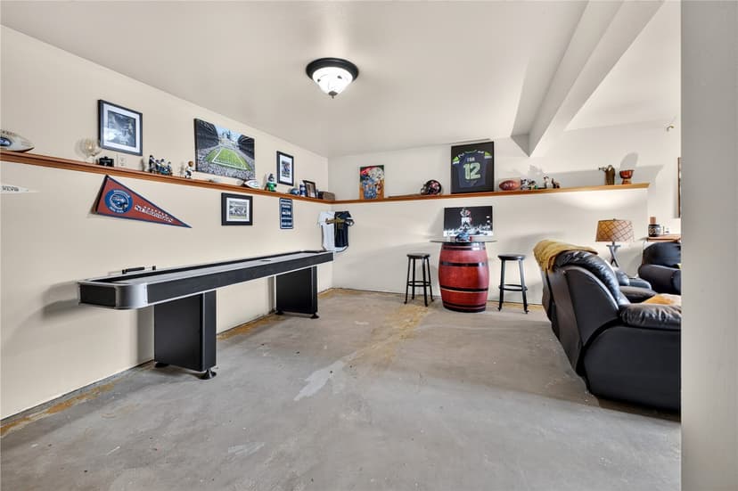 Property photo for 16610 4th Drive SE, Bothell photo 15