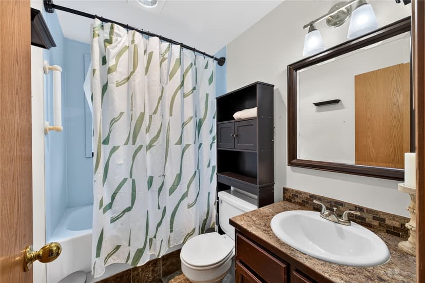 Property photo for 16610 4th Drive SE, Bothell photo 17