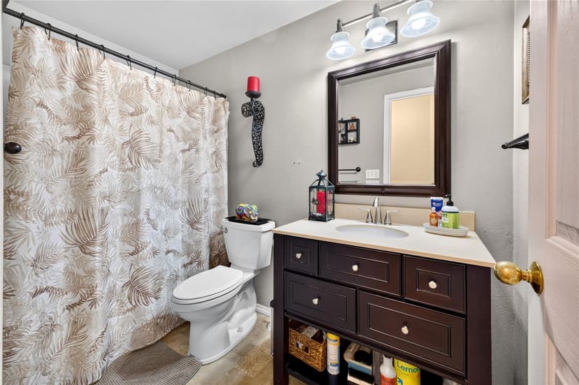 Property photo for 16610 4th Drive SE, Bothell photo 14