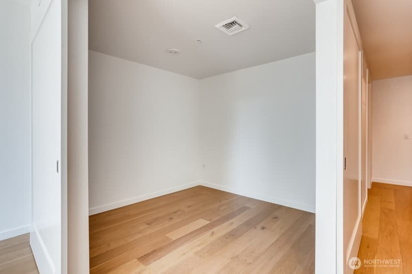 Property photo for 1808 Minor Avenue #1110, Seattle photo 7