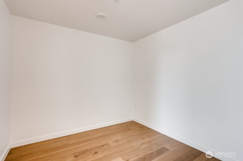 Property photo for 1808 Minor Avenue #1110, Seattle photo 6