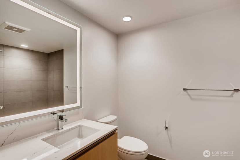 Property photo for 1808 Minor Avenue #1110, Seattle photo 8