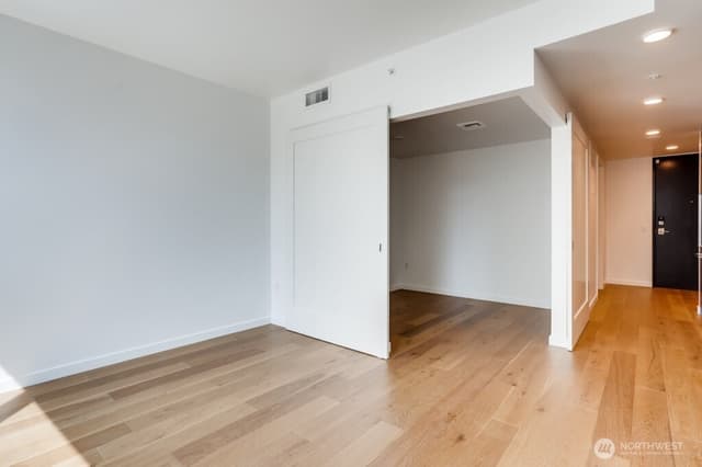 Property photo for 1808 Minor Avenue #1110, Seattle photo 5