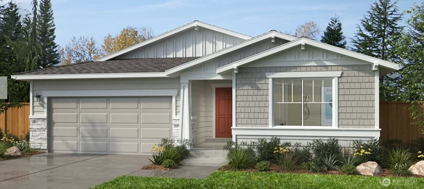 Property photo for 3551 99th Place NE #7, Marysville