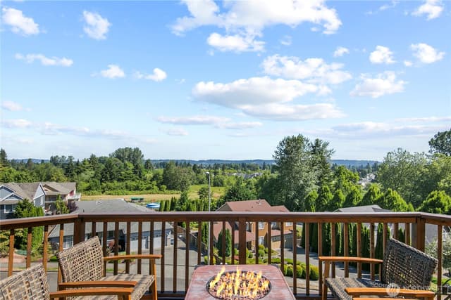 Property photo for 709 22nd Street SW, Puyallup photo 4