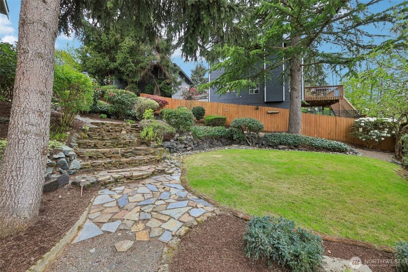 Property photo for 709 22nd Street SW, Puyallup photo 32