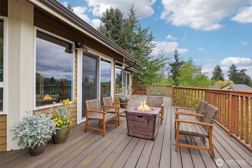 Property photo for 709 22nd Street SW, Puyallup photo 5