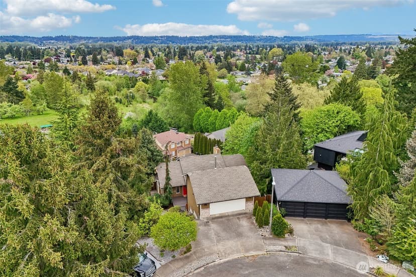 Property photo for 709 22nd Street SW, Puyallup photo 35