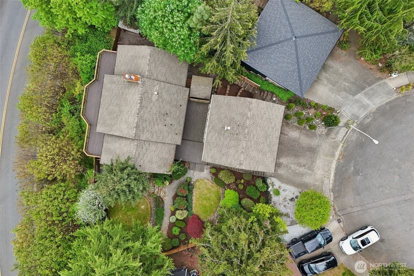 Property photo for 709 22nd Street SW, Puyallup photo 36