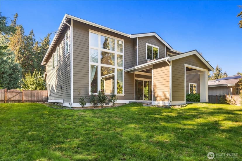 Property photo for 2832 109th Avenue SE, Bellevue photo 35