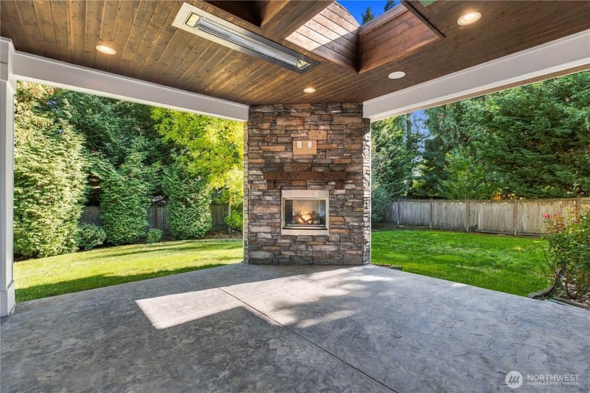 Property photo for 2832 109th Avenue SE, Bellevue photo 34