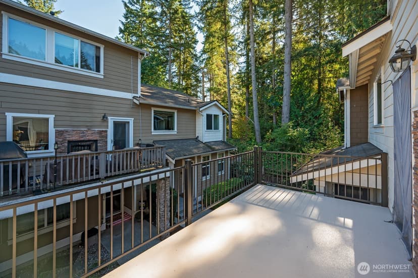 Property photo for 21615 11th Drive SE, Bothell photo 21