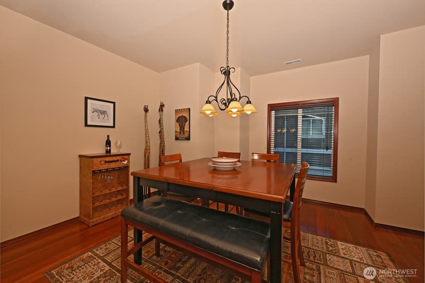 Property photo for 21615 11th Drive SE, Bothell photo 11