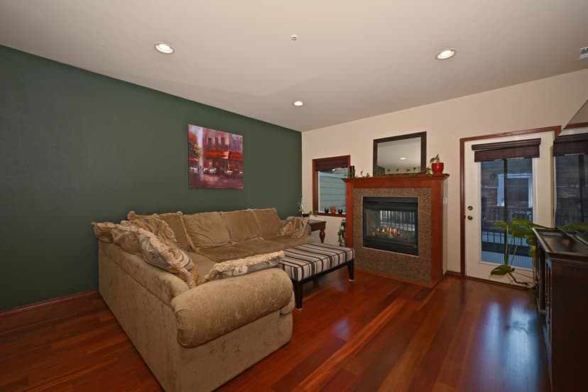 Property photo for 21615 11th Drive SE, Bothell photo 17