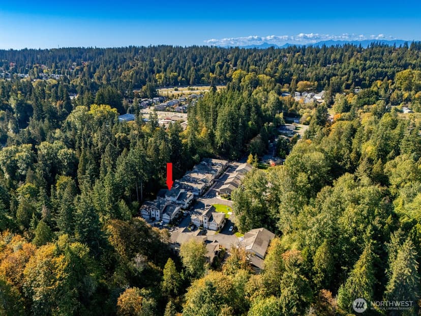 Property photo for 21615 11th Drive SE, Bothell photo 34
