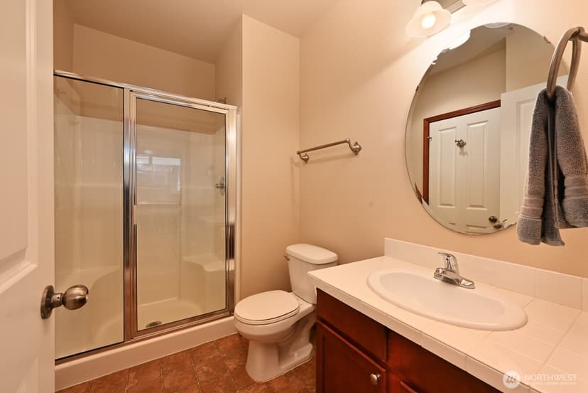 Property photo for 21615 11th Drive SE, Bothell photo 9