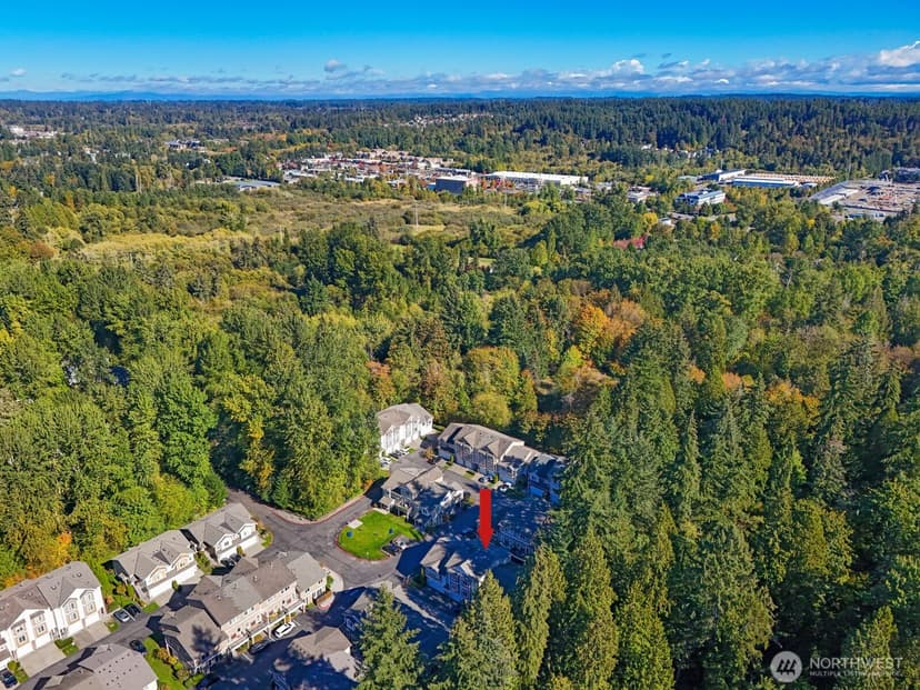 Property photo for 21615 11th Drive SE, Bothell photo 35