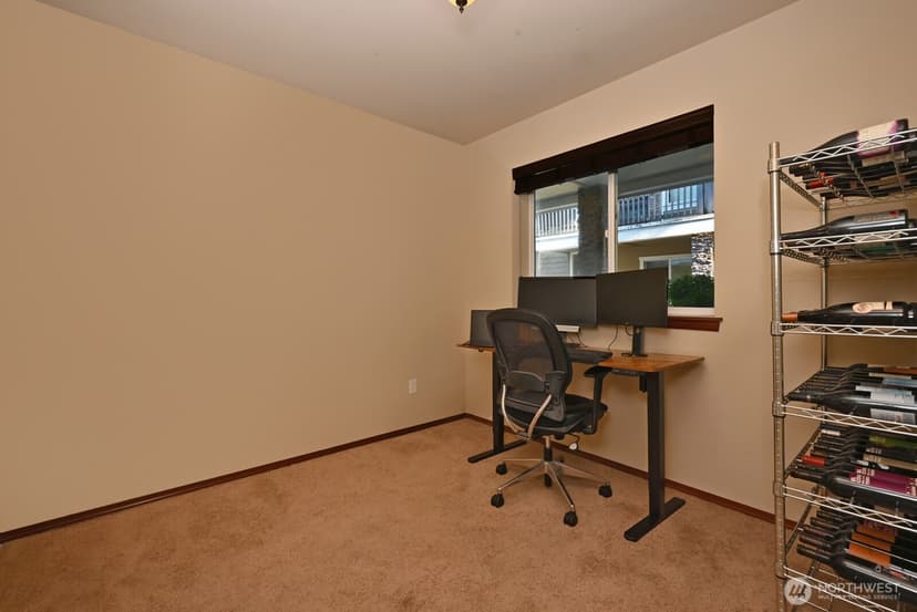 Property photo for 21615 11th Drive SE, Bothell photo 7
