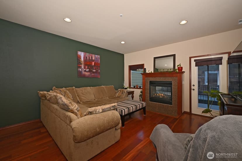 Property photo for 21615 11th Drive SE, Bothell photo 18