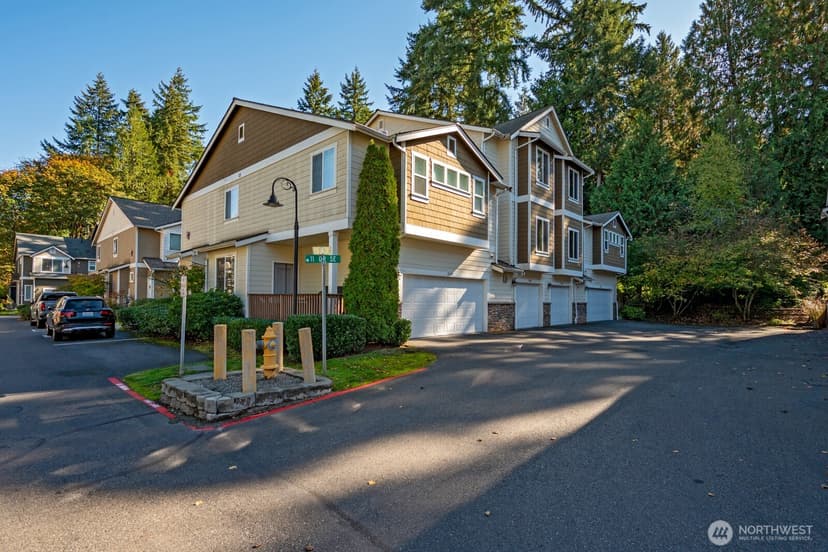 Property photo for 21615 11th Drive SE, Bothell photo 32
