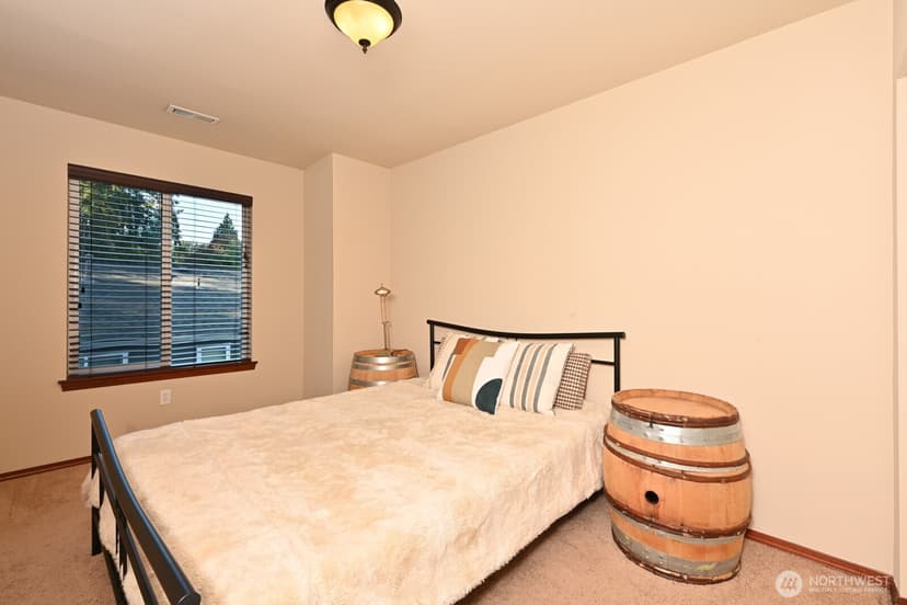 Property photo for 21615 11th Drive SE, Bothell photo 29
