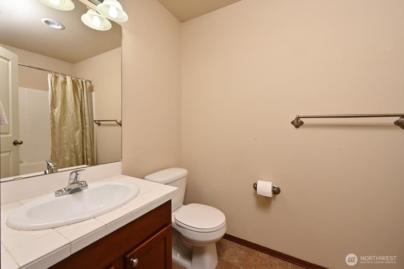 Property photo for 21615 11th Drive SE, Bothell photo 30